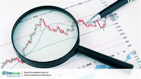 parity checker market|Parity Checker Market Size, Trends Analysis: Analyzing Trends .